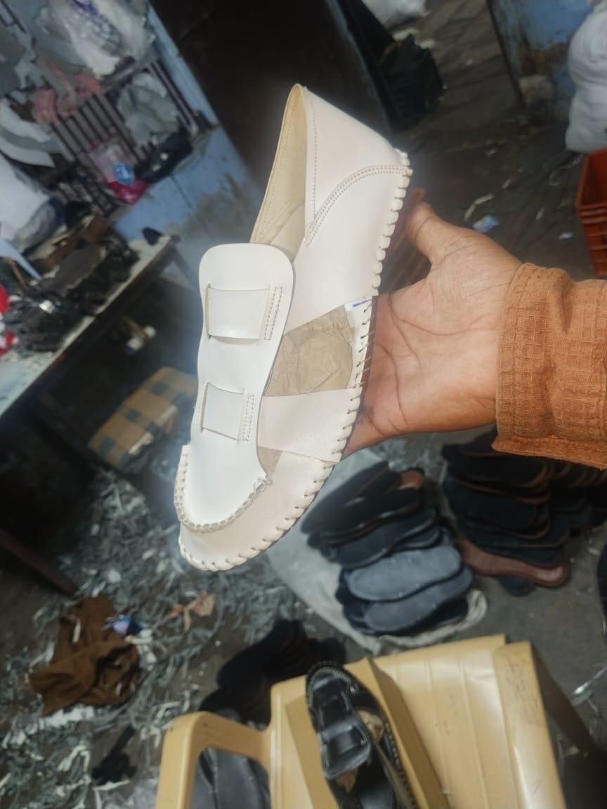 Casual Street Style Summer Shoes with Synthetic Upper